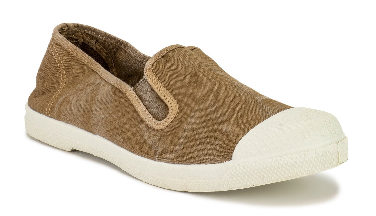 112E Old Kiran - Beige